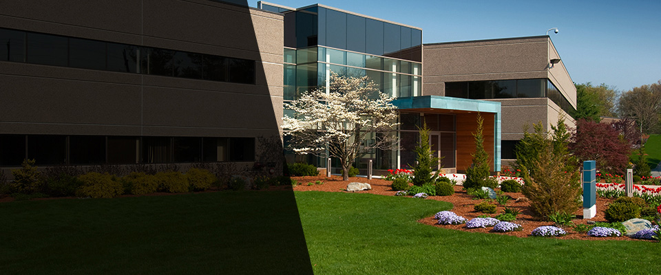 Souderton Landscapers