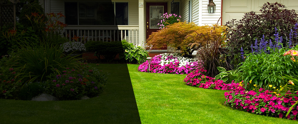 Souderton Landscapers